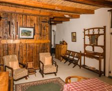 South Africa Western Cape Calitzdorp vacation rental compare prices direct by owner 13026752