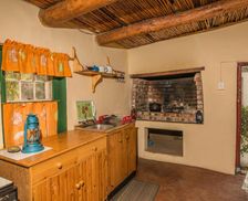 South Africa Western Cape Calitzdorp vacation rental compare prices direct by owner 13611656