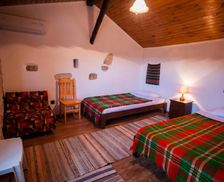 Bulgaria Dobrich Province Bŭlgarevo vacation rental compare prices direct by owner 13761289