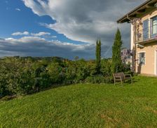 Italy Piedmont Verduno vacation rental compare prices direct by owner 28560346