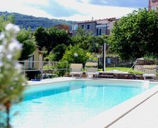 Italy Liguria Dolcedo vacation rental compare prices direct by owner 26060137