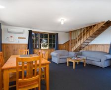 Australia Tasmania Grindelwald vacation rental compare prices direct by owner 13762325