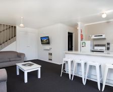 Australia Tasmania Grindelwald vacation rental compare prices direct by owner 13953952