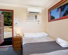 Australia Tasmania Grindelwald vacation rental compare prices direct by owner 13976115