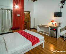 India Kerala Nilambūr vacation rental compare prices direct by owner 16188914