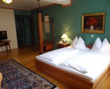 Austria Upper Austria Grieskirchen vacation rental compare prices direct by owner 13634491