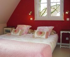 France Nord-Pas-de-Calais Villeneuve d'Ascq vacation rental compare prices direct by owner 15897043