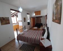 Cyprus  Omodos vacation rental compare prices direct by owner 14211784