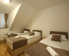 Slovenia Dolenjska (Lower Carniola) Novo Mesto vacation rental compare prices direct by owner 16352328