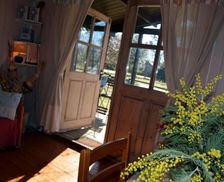 France Aquitaine Sainte-Eulalie-en-Born vacation rental compare prices direct by owner 13778218