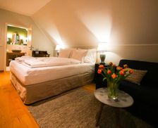 Germany Brandenburg Rietz Neuendorf vacation rental compare prices direct by owner 13643017