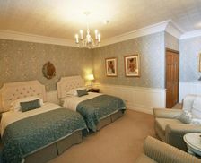 United Kingdom Northumberland Alnwick vacation rental compare prices direct by owner 18398383