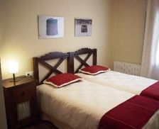 Spain Castilla-La Mancha Belmonte vacation rental compare prices direct by owner 29857414