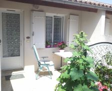 France  Saint-Denis-dʼOléron vacation rental compare prices direct by owner 14020726