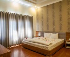 Vietnam Khanh Hoa Cam Ranh vacation rental compare prices direct by owner 13807955