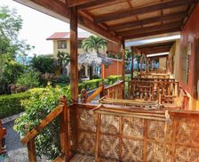 Philippines Bohol Calape vacation rental compare prices direct by owner 18633995
