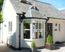 United Kingdom  Clocaenog vacation rental compare prices direct by owner 12988188