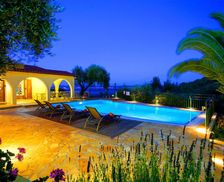 Greece Corfu Nisaki vacation rental compare prices direct by owner 14645781