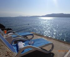 Croatia Dubrovnik-Neretva County Slano vacation rental compare prices direct by owner 14208207