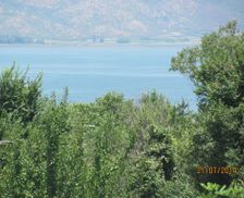 Republic of North Macedonia Southeastern Region Star Dojran vacation rental compare prices direct by owner 16716774