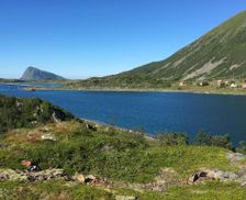 Norway Nordland Sundklakk vacation rental compare prices direct by owner 12973485