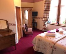 United Kingdom Highlands Grantown on Spey vacation rental compare prices direct by owner 18229182