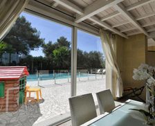 Italy Apulia Zollino vacation rental compare prices direct by owner 13772122