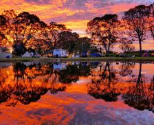 Australia South Australia Coonawarra vacation rental compare prices direct by owner 13765383