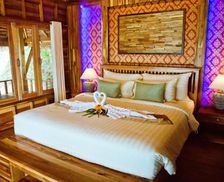 Thailand Phi Phi Islands Phi Phi Islands vacation rental compare prices direct by owner 14308733