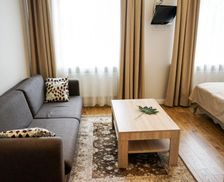 Lithuania Alytus County Druskininkai vacation rental compare prices direct by owner 3970643