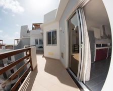 Cape Verde Boa Vista Sal Rei vacation rental compare prices direct by owner 13965724