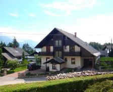 Slovenia Gorenjska Bled vacation rental compare prices direct by owner 6312692