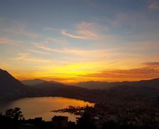 Switzerland Canton of Ticino Lugano vacation rental compare prices direct by owner 14439228