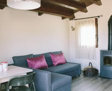 Spain Castile and Leon Béjar vacation rental compare prices direct by owner 16550841