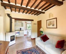 Italy Tuscany Castiglion Fiorentino vacation rental compare prices direct by owner 16192568