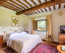 Italy Tuscany Castiglion Fiorentino vacation rental compare prices direct by owner 18143429