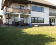 Germany Hessen Bebra vacation rental compare prices direct by owner 13778184