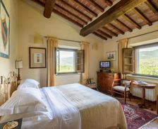 Italy Tuscany Castiglion Fiorentino vacation rental compare prices direct by owner 16464169