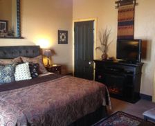 United States California Weaverville vacation rental compare prices direct by owner 13909139