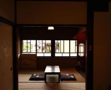 Japan Ishikawa Kanazawa vacation rental compare prices direct by owner 15179157