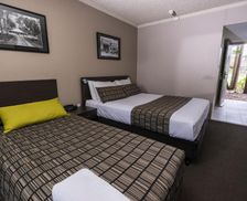 Australia New South Wales Gosford vacation rental compare prices direct by owner 18236020