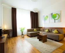 Germany Rhineland-Palatinate Speyer vacation rental compare prices direct by owner 18621589