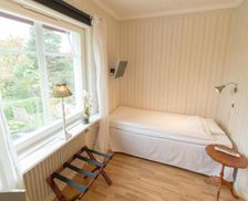 Sweden Västerbotten Skellefteå vacation rental compare prices direct by owner 11921744