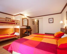 Andorra  Arinsal vacation rental compare prices direct by owner 16600275