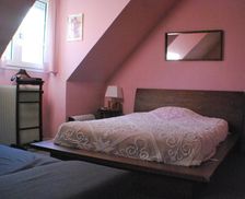 France Ile de France Vayres-sur-Essonnes vacation rental compare prices direct by owner 18301418