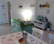 Italy Tuscany Ponsacco vacation rental compare prices direct by owner 14236138