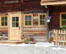 Austria Tyrol Innervillgraten vacation rental compare prices direct by owner 14311455