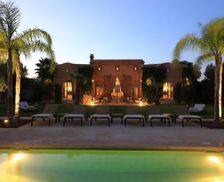 Morocco Marrakech-Safi Marrakesh vacation rental compare prices direct by owner 4246239