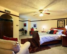 United States California El Cajon vacation rental compare prices direct by owner 13390505