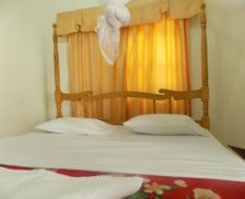 Uganda Mubende Mubende vacation rental compare prices direct by owner 12712058